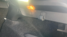 Skoda Kamiq 1.5 TSI SE 5dr DSG Petrol Hatchback